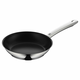 WMF  ponev NordicProfi 24cm