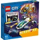 LEGO® City 60354 Istraživanje Marsa