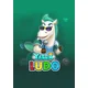 Yalla Ludo - 300 USD Gold Key GLOBAL