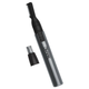 WAHL Home Micro Groomsman Trimer
