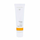 Dr. Hauschka tonirana dnevna krema 30ml