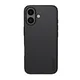 Futrola nillkin super frost pro magnetic za iphone 17 (6.3) crna ( F121390 )
