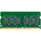 Synology RAM DDR4 ECC Unbuffered SODIMM 16GB (D4ES01-16G)