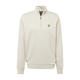 Lyle & Scott Majica, siva