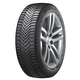 Laufenn I FIT LW31 ( 165/70 R14 81T 4PR SBL )
