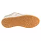Adidas Ženske patike Grand Court Alpha 00s, JI1719, Bež