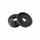 Evila Originals Karbonski filter za aspirator BMK CF21, Crni