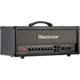 Blackstar HT Stage 100 MKII gitarska glava