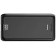 Hama performance 20 power pack 20000mah 3 izlaza usb-c, 2x usb-a ( 201710 )