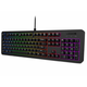 Lenovo legion k310 žIčna rgb/gaming/gy41n91873/us/crna tastatura ( GY41N91873 )
