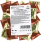 Amor Bulk-Pack: Nature, 100 natural condoms