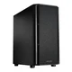 Računar DSCL i7-14700/32GB/M.2 1TB/500WÂ