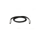 Tilta 2-Pin Lemo to 4-Pin Lemo Cable