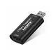 FAST ASIA Adapter Capture HDMI na USB 3.04K 60 Hz m/z crni