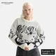 Scotch & Soda Pulover