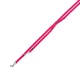 Trixie Povodec Premium prilagodljiv XS-S 200 cm/15mm roza