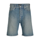JACK & JONES Kavbojke JJIAlex JJOriginal moder denim