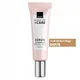 Avon AVON serum za podlago 3 v 1, srednje bež 310N