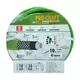 Procraft Zelena vrtna cev PR-4GH1310F