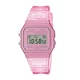 Casio Collection F-91WS-4EF