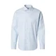 SELECTED HOMME Srajca SLHETHAN svetlo modra