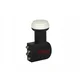 Quad eXcellento LNB Fte 0.1dB