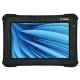 Zebra XSlate L10 Intel Core™ i5 128 GB 25,6 cm (10.1) 8 GB Wi-Fi 6E (802.11ax) Windows 10 Pro Črna