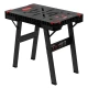 DELOVNA MIZA MIZARSKA 900x600x800 MM