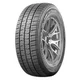 Kumho PorTran 4S CX11 ( 225/65 R16C 112/110R 8PR )