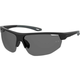 Under Armour UA0002/G/S 003/6C Polarized - ONE SIZE (71)