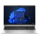 Hp probook 450 g10 15.6 fhd ips/i7-1355u/16gb/nvme 512gb/backlit/sr laptop