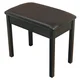 ON STAGE STANDS klop za pianino ROSEWOOD KB8802R