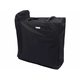 THULE nosilna torba EasyFold XT za nosilec EasyFold XT za 3 kolesa, črna 934, TH934400