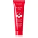 Bourjois Healthy Mix vlažilna podlaga za make-up 30 ml
