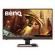 BENQ 27 EX2780Q LED monitor