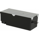 Epson SJMB7500 maintance ink cartridge