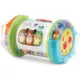 VTech Baby - boben 3 v 1 za raziskovanje - 1 k.