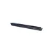 OWIRE Port Patch panel Cat6/48