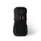 Moment Strohl Mountain Light 45L Backpack, Large, Black