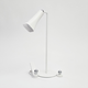 LUMINOS Lampa, Bela