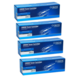toner HP 17A črn/black - 4 kosi (CF217A) BREZPLAČNA DOSTAVA!