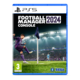 PS5 Football Manager 2024