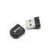 XPLORE USB memorija XP190 32GB