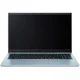 Acer Laptop Aspire Go 15 AG15-72P 15.6 Intel Core 7 150U 16GB 1TB