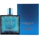 VERSACE Muška toaletna voda Eros 100 ml
