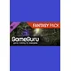 GameGuru Fantasy Pack (DLC) (PC) Steam Key EUROPE
