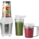 GORENJE Blender BN1000E beli