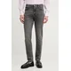 Tommy Hilfiger kavbojke slim fit kroja moške