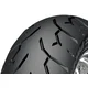 Pirelli Night Dragon GT ( 180/55B16 RF TL 80H zadnji kotač, M/C )