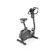 Kettler Sobni bicikl Ride 100